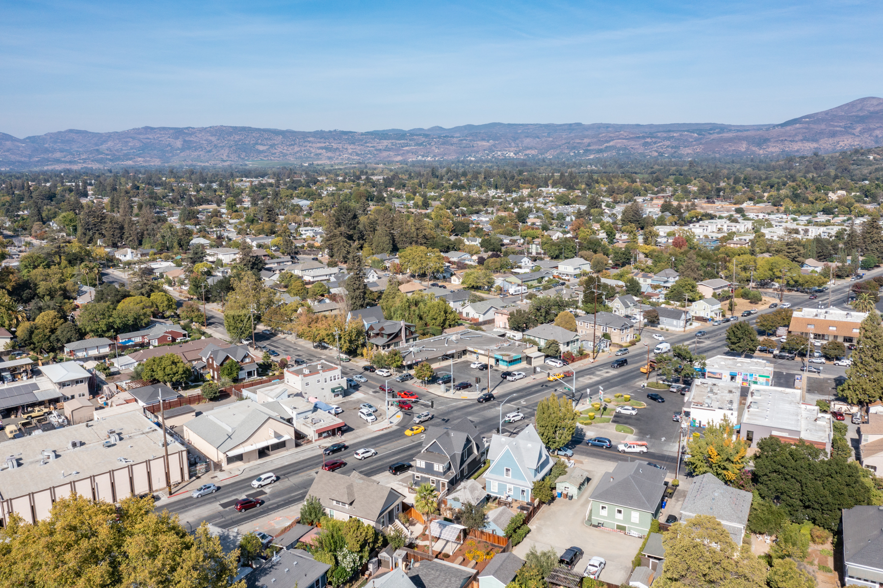 2151 Main St, Napa, CA 94559 - Office for Sale | LoopNet