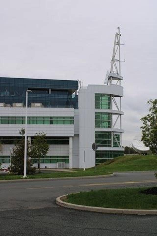 251 Fuller Rd, Albany, NY for sale Building Photo- Image 1 of 1