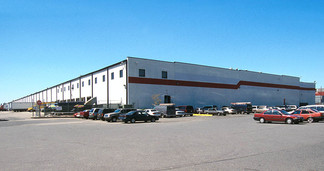 More details for 63-265 Bay Ave, Elizabeth, NJ - Industrial for Lease