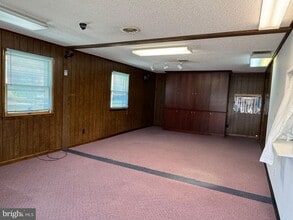 260 School St, Romney, WV for lease Interior Photo- Image 2 of 4
