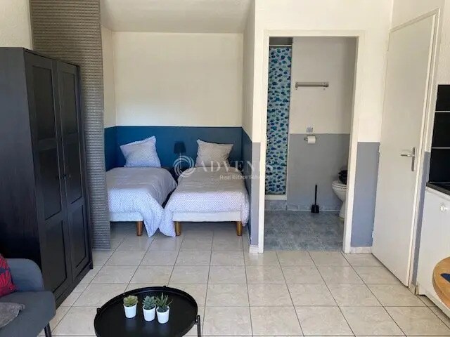 Flex in Chaponnay for sale - Interior Photo - Image 3 of 4