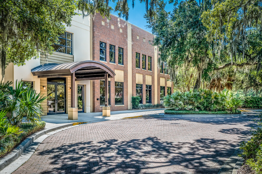 4969 Centre Pointe Dr, North Charleston, SC for lease - Primary Photo - Image 1 of 22