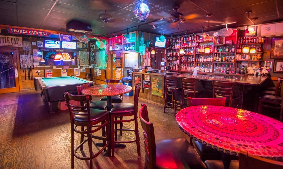 1128 Simonton St, Key West, FL for sale - Other - Image 1 of 1