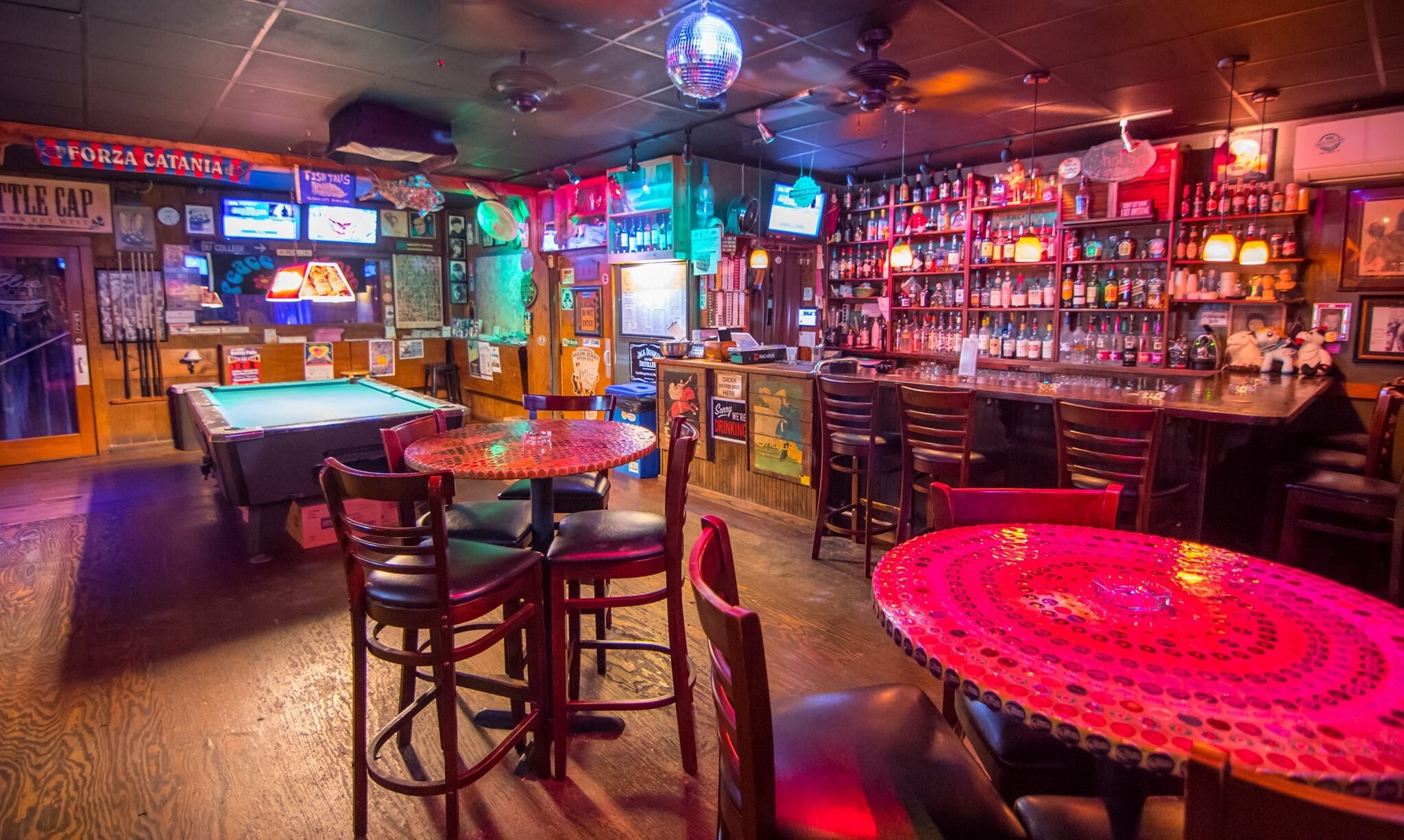 1128 Simonton St, Key West, FL for sale Other- Image 1 of 1