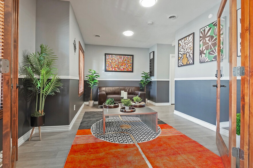 6783 S Redwood Rd, West Jordan, UT for sale - Building Photo - Image 3 of 45