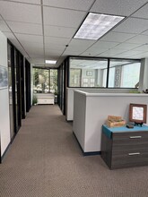 111 Deerwood Rd, San Ramon, CA for lease Interior Photo- Image 2 of 2