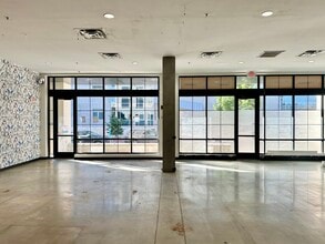 315 N 7th Ave, Minneapolis, MN for lease Interior Photo- Image 2 of 10
