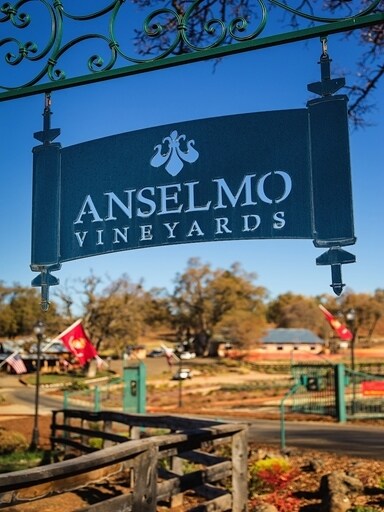 28740 Inwood Rd, Shingletown, CA for sale Primary Photo- Image 1 of 1