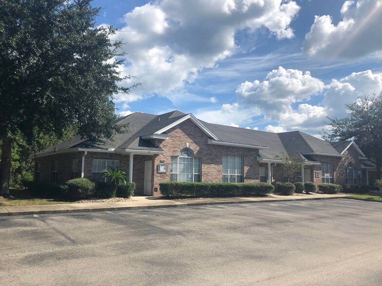 13400 Sutton Park Dr S, Jacksonville, FL 32224 | LoopNet