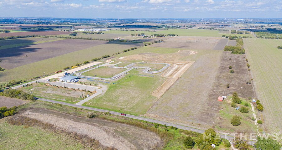1000 Bolton Rd, Marion, TX for sale - Primary Photo - Image 1 of 1