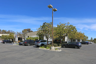 More details for 4801-4849 Viewridge Ave, San Diego, CA - Office for Lease