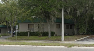 More details for 3225 NW 13th St, Gainesville, FL - Office, Retail for Lease