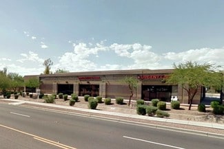 More details for 4110 N 108th Ave, Phoenix, AZ - Office for Sale
