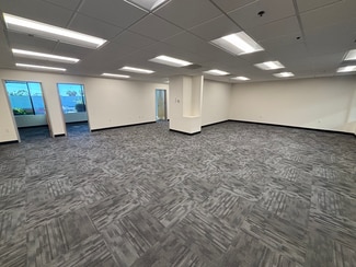 More details for 4542 Ruffner St, San Diego, CA - Office for Lease