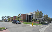 7930 Arjons Dr, San Diego CA - Commercial Real Estate