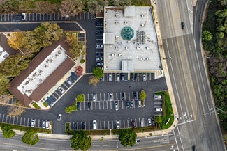More details for 2040 S Brea Canyon Rd, Diamond Bar, CA - Office for Lease
