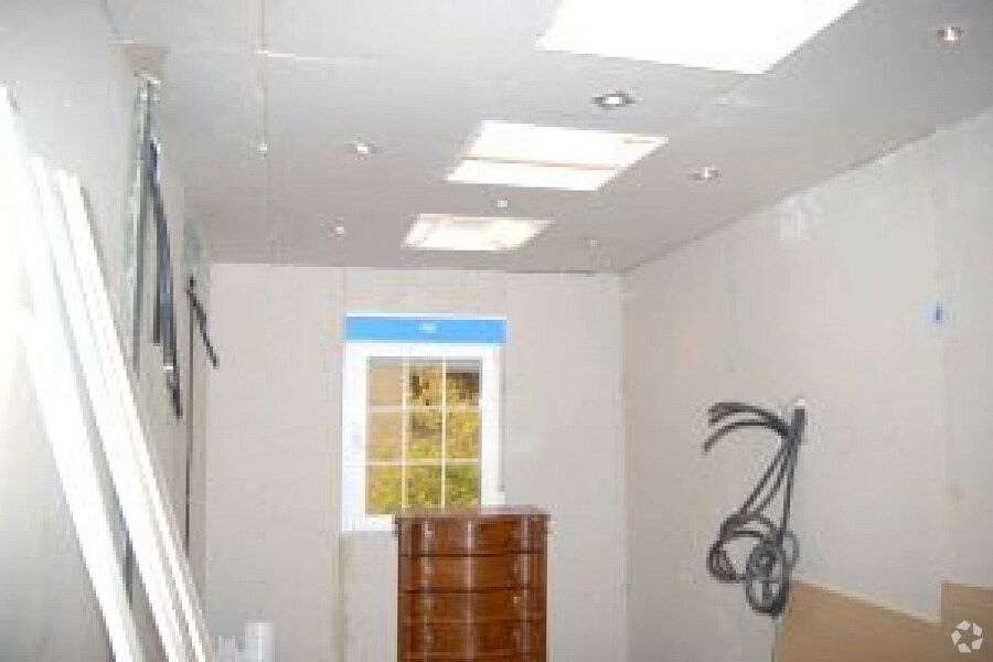 Móstoles, MAD 28935 -  -  - Interior Photo - Image 1 of 4