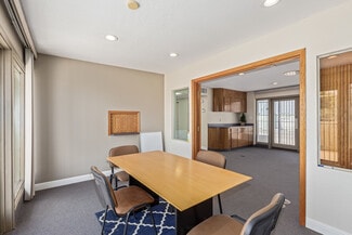 More details for 8545 N Black Canyon Hwy, Phoenix, AZ - Office for Sale