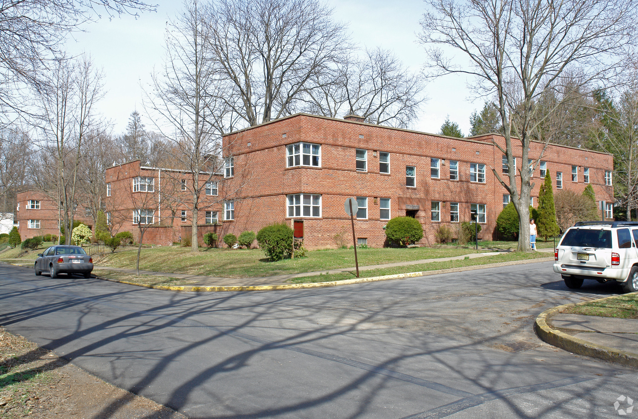 750 N 8th St, Sunbury, PA for sale Primary Photo- Image 1 of 1