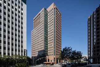 More details for 10877 Wilshire Blvd, Los Angeles, CA - Office, Office/Retail for Lease