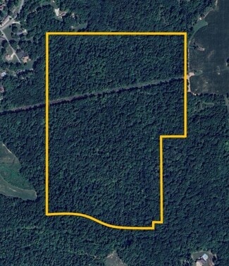 More details for St 58 rd, Bedford, IN - Land for Sale