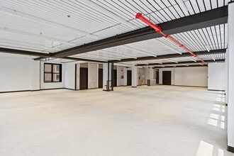 363 Penn Plaza, New York, NY for lease Building Photo- Image 2 of 6