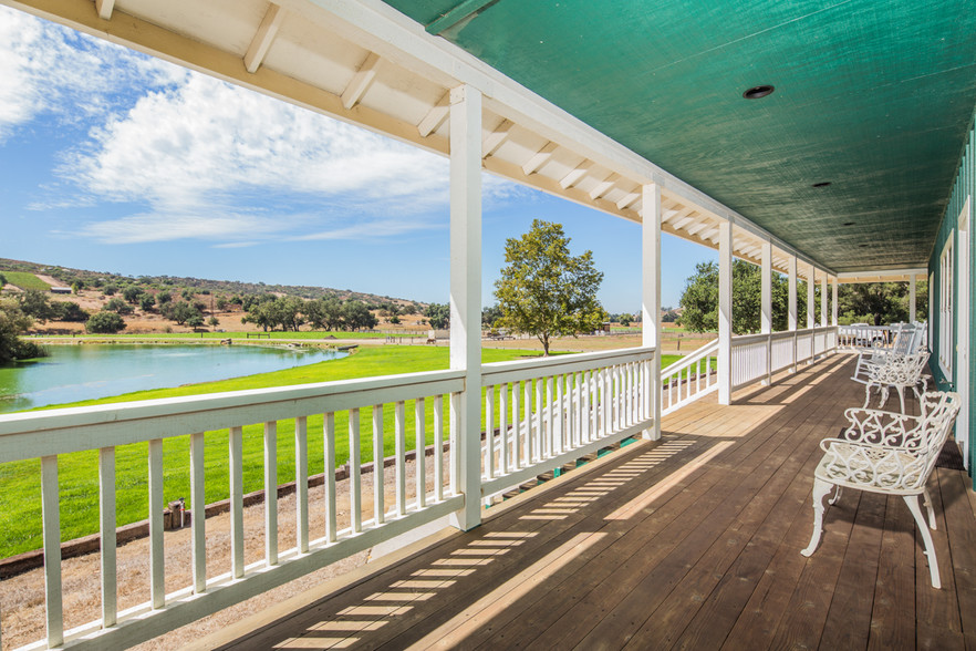 23970 E Old Julian Hwy, Ramona, CA for sale - Other - Image 1 of 1