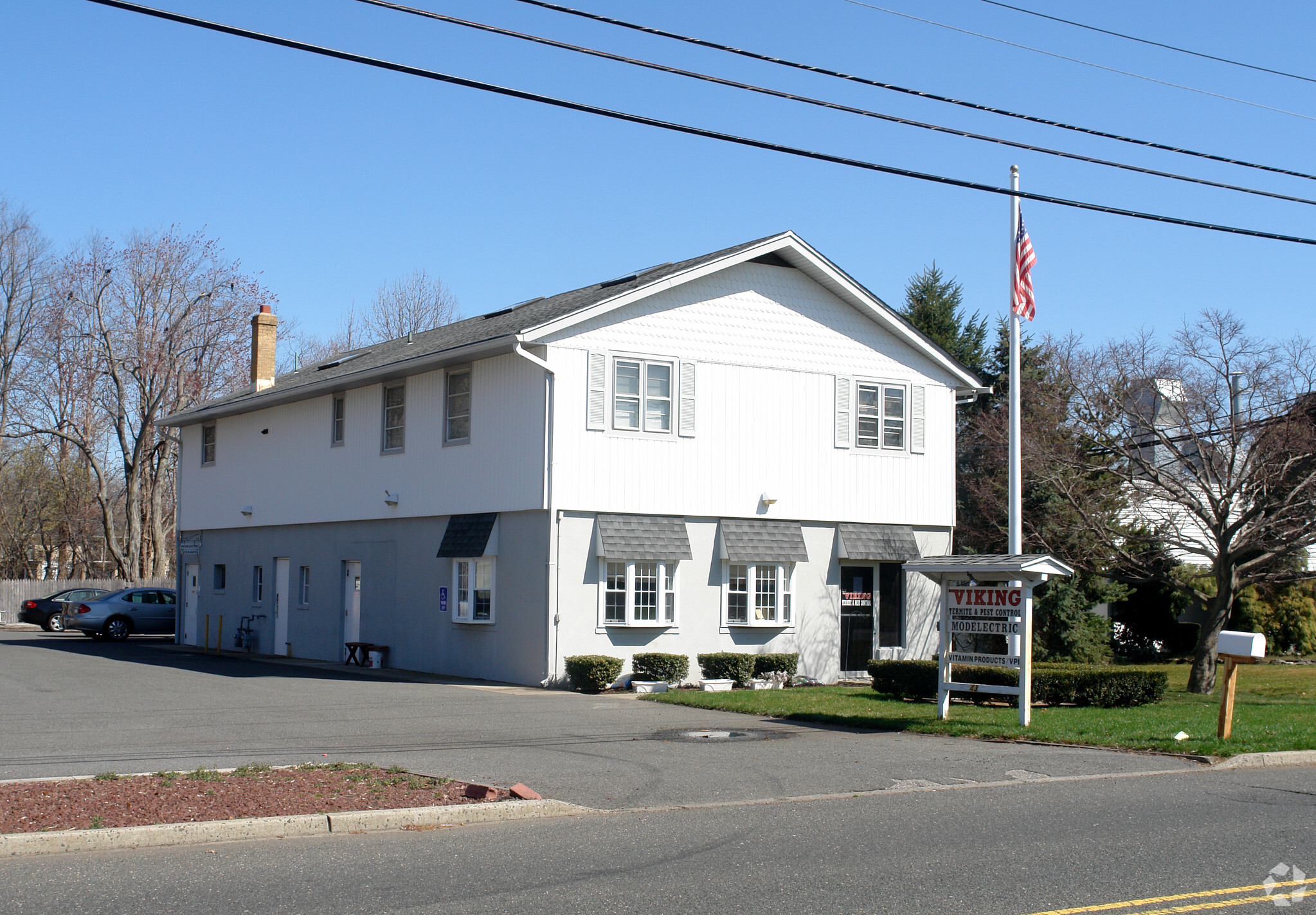 43 Cindy Ln, Ocean, NJ for sale Primary Photo- Image 1 of 1