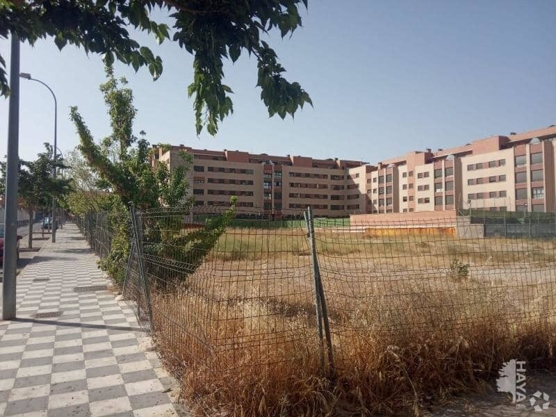 Calle de la Guardia Civil, 12, Cuenca, Cuenca for sale Primary Photo- Image 1 of 1