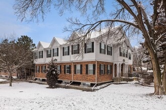 27W130 Roosevelt Rd, Winfield, IL for sale Building Photo- Image 2 of 13