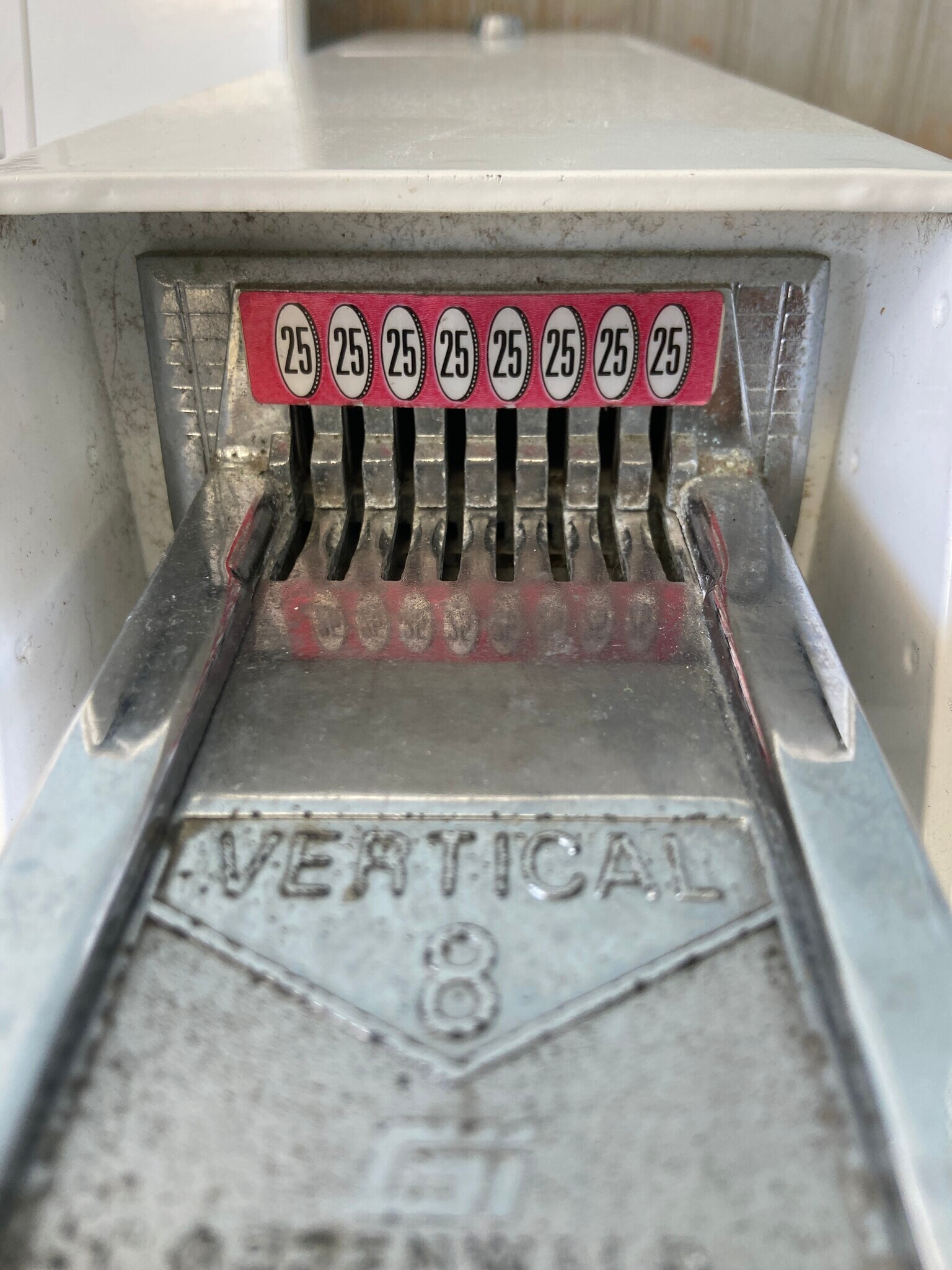 1811 Butler St, Easton, PA for sale Building Photo- Image 1 of 21