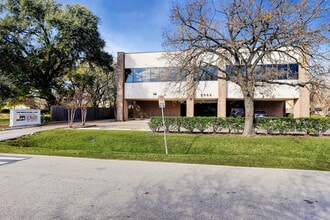 5906 Dolores St, Houston, TX for lease Building Photo- Image 1 of 6