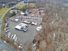 56 US 46 Hwy, Columbia, NJ for lease Interior Photo- Image 2 of 167