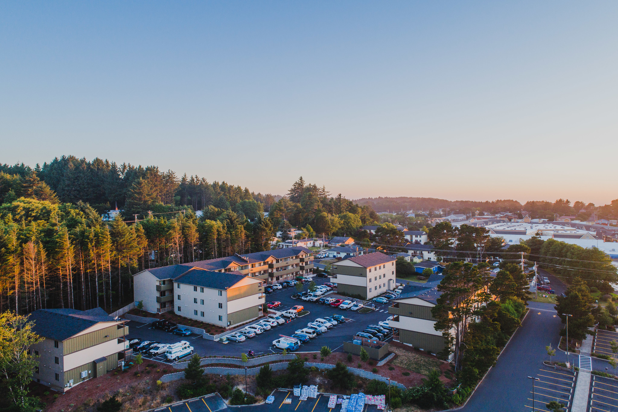 1220 SE Oar Ave, Lincoln City, OR for sale Other- Image 1 of 1