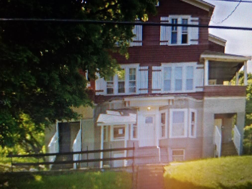 1119 W Onondaga St, Syracuse, NY for sale Other- Image 1 of 1