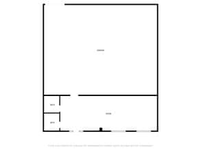 55 Concourse Way, Greer, SC for lease Building Photo- Image 1 of 1