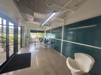 More details for 1650 Research Dr, Troy, MI - Office for Lease