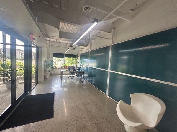 1650 Research Dr, Troy, MI for lease Building Photo- Image 1 of 1