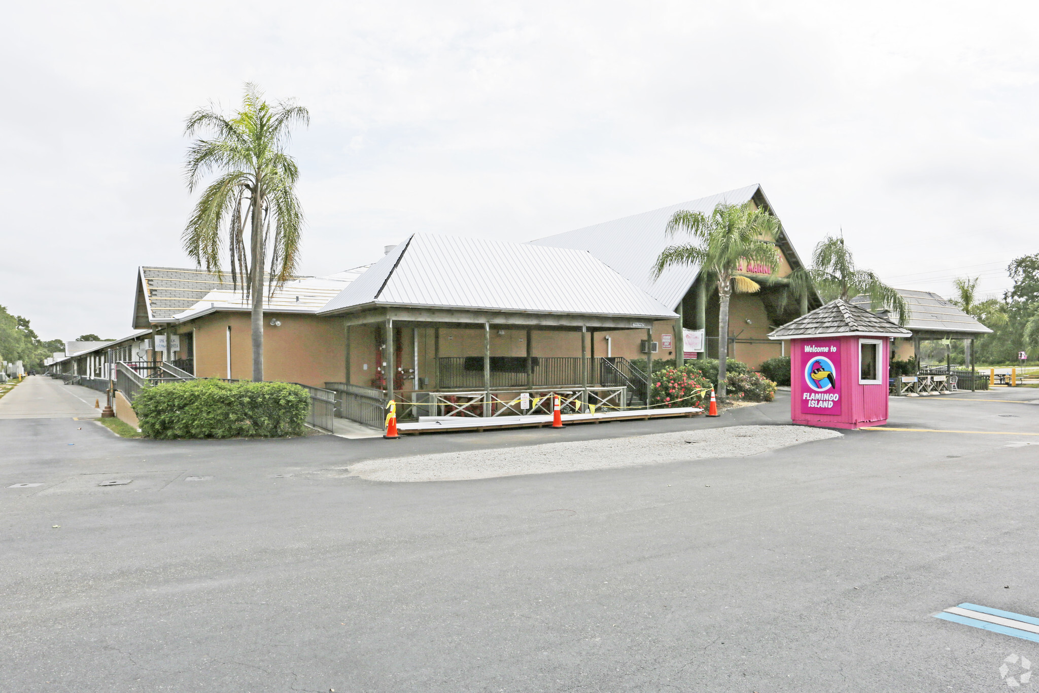 11902 Bonita Beach Rd, Bonita Springs, FL for sale Primary Photo- Image 1 of 1