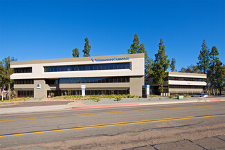 More details for 3530 Camino Del Rio N, San Diego, CA - Office for Lease