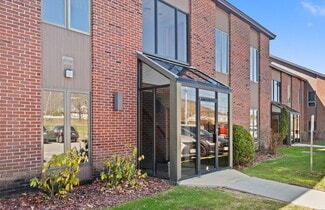 More details for 871 Turnpike St, North Andover, MA - Office for Lease