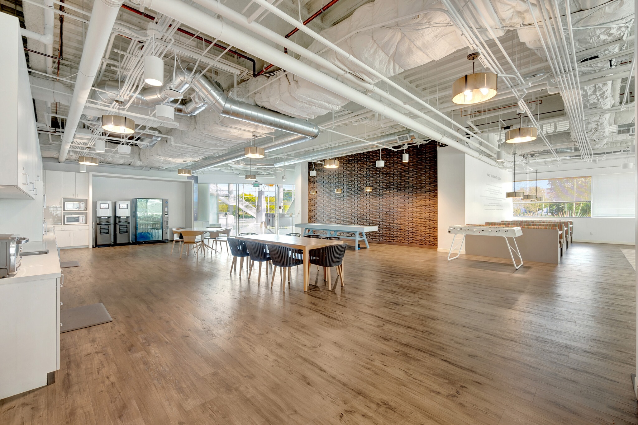 5551 Katella Ave, Cypress, CA for sale Interior Photo- Image 1 of 7