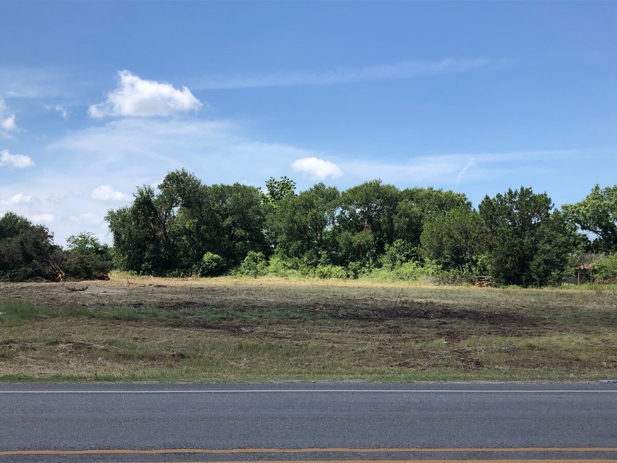 Fm 439, Belton, TX 76513