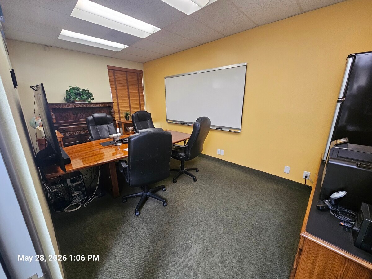 1528 Brookhollow Dr, Santa Ana, CA 92705 - Unit 250 -  - Interior Photo - Image 2 of 6
