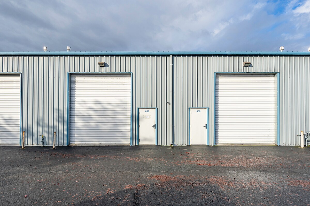 652 W Dutton Rd, Eagle Point, OR for sale Building Photo- Image 1 of 1