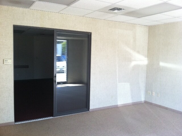 24 E Green St, Champaign, IL for sale Building Photo- Image 1 of 1