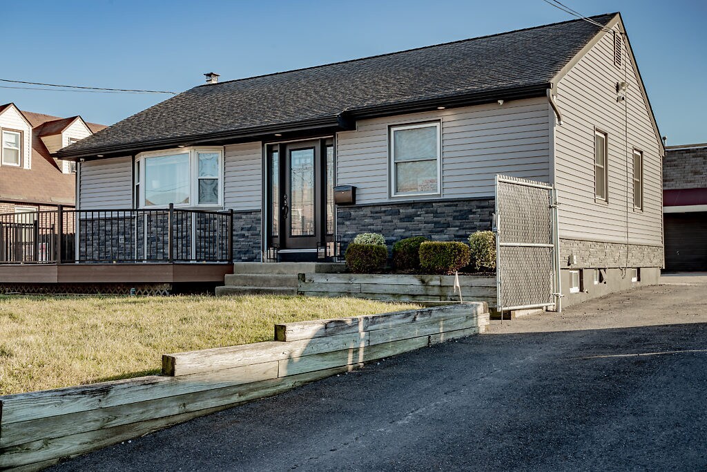 708 E Main St, Maple Shade Township, NJ for sale Building Photo- Image 1 of 1