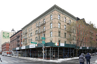 More details for 441 Amsterdam Ave, New York, NY - Retail for Lease