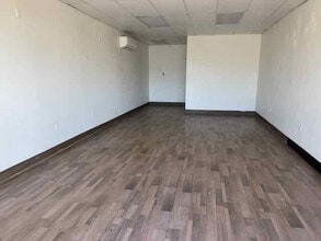 1901-1905 Pacific Coast Hwy, Lomita, CA for lease Interior Photo- Image 2 of 2