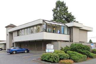 More details for 15580 3rd Ave SW, Burien, WA - Office/Medical for Lease